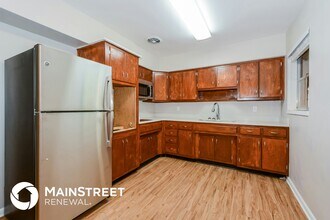 2517 Chapel Way in Tampa, FL - Building Photo - Building Photo