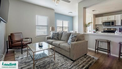 7027 Farm-To-Market Rd 78, Unit 15207 in San Antonio, TX - Building Photo - Building Photo