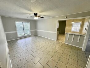 2511 Frayser Blvd in Memphis, TN - Building Photo - Building Photo