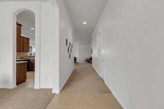 24506 Forest Canopy Dr in Katy, TX - Building Photo - Building Photo