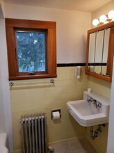 244 Haller Blvd, Unit Apt 1 in Ithaca, NY - Building Photo - Building Photo