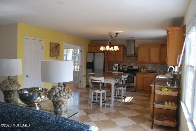 203 Sunrise St in Brick, NJ - Building Photo - Building Photo