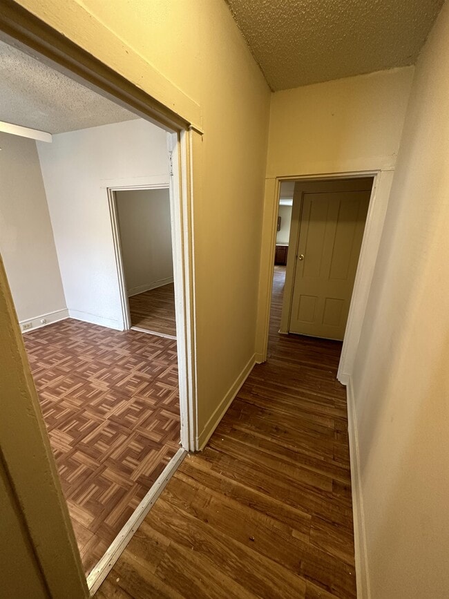 326 Beaver St in Lancaster, PA - Building Photo - Building Photo