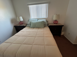 21 Del Mar Ave-Unit -A in Chula Vista, CA - Building Photo - Building Photo