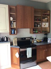 212 S Albany St, Unit Apartment1 in Ithaca, NY - Building Photo - Building Photo