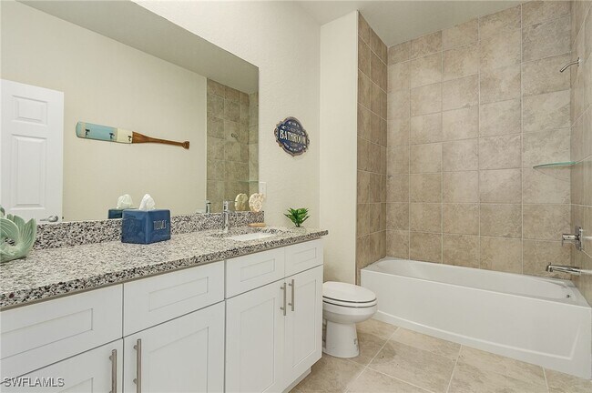 property at 467 NE 1st Ave