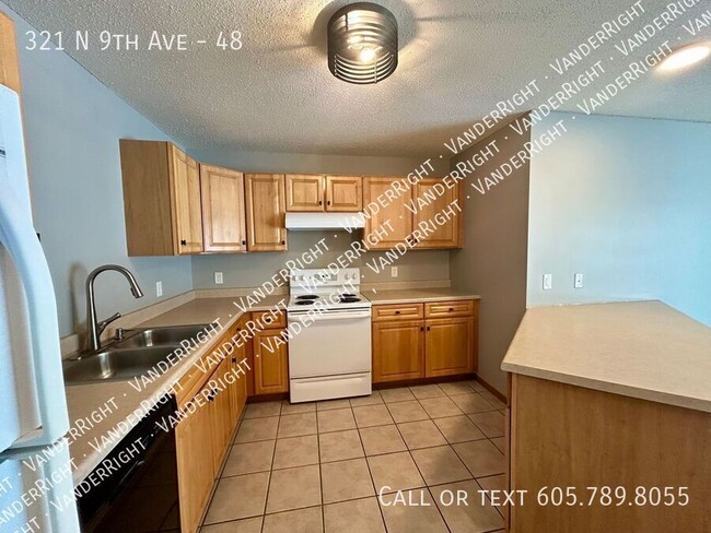 property at 321 9th Ave