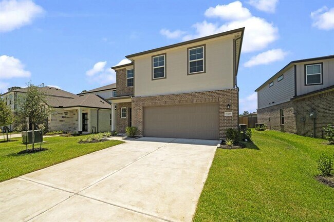 property at 8425 Sweet Cherry Ln