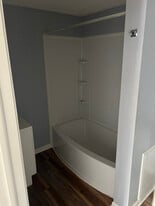 12648 Sharon Lynn Dr in Salem, OH - Building Photo