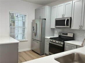 4162 Howell Park Rd in Duluth, GA - Building Photo - Building Photo
