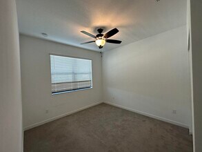 4403 Arcturus Ln in Wellington, FL - Building Photo - Building Photo