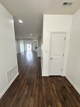 255 Wilmore Dr in Middletown, DE - Building Photo - Building Photo