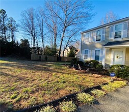 3900 Brooks Bridge Crossing in Alpharetta, GA - Building Photo - Building Photo