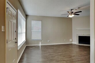 14511 Cypress Falls Dr in Cypress, TX - Building Photo - Building Photo