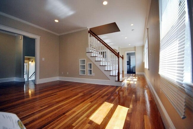 property at 25 Tip Top St