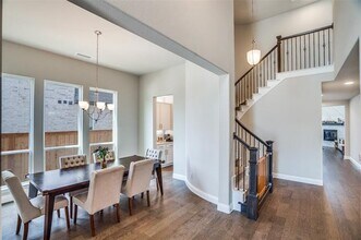 7389 Hillock Rd in Frisco, TX - Building Photo - Building Photo