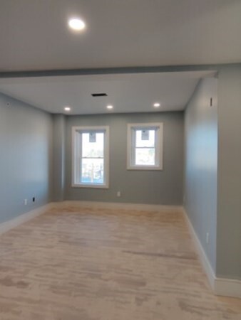 9 University Rd, Unit 1 in Brookline, MA - Building Photo - Building Photo