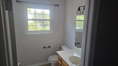 102 Jewell Ave in Smyrna, TN - Building Photo - Building Photo