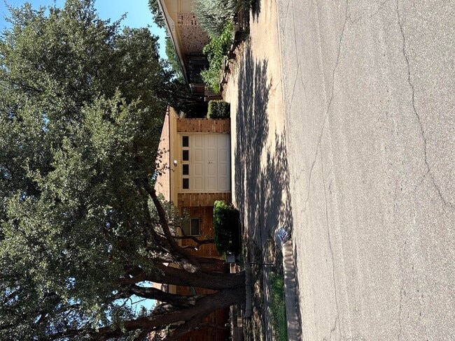 property at 7511 Avenue W