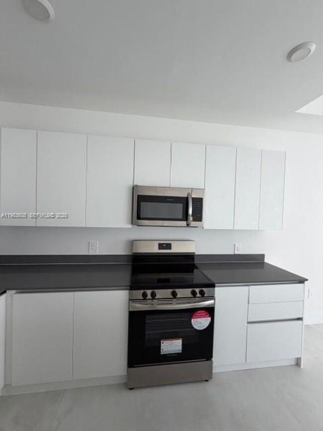 18943 345th Ter in Homestead, FL - Building Photo - Building Photo