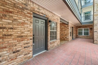 5325 Bent Tree Forest Dr, Unit 1108 in Dallas, TX - Building Photo - Building Photo
