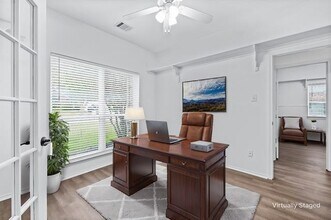 2409 Katina Dr in Flower Mound, TX - Building Photo - Building Photo