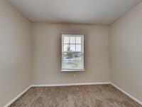 428 Palomino Stand Dr photo'