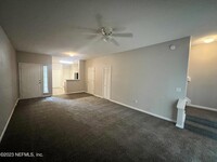 7848 Playpen Ct photo'