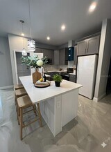 350 Bowfin Ct in Kissimmee, FL - Building Photo - Building Photo