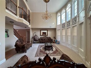 3226 Moon Stone Ln in Snellville, GA - Building Photo - Building Photo