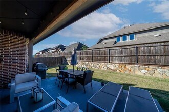 2128 Zander Dr in Frisco, TX - Building Photo - Building Photo