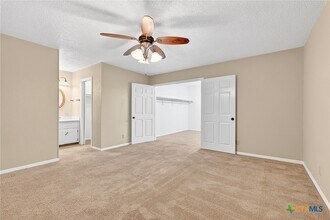 1108 Houston St in Killeen, TX - Building Photo - Building Photo