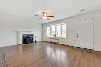 1226 Cedar Ave in Mountainside, NJ - Building Photo - Building Photo
