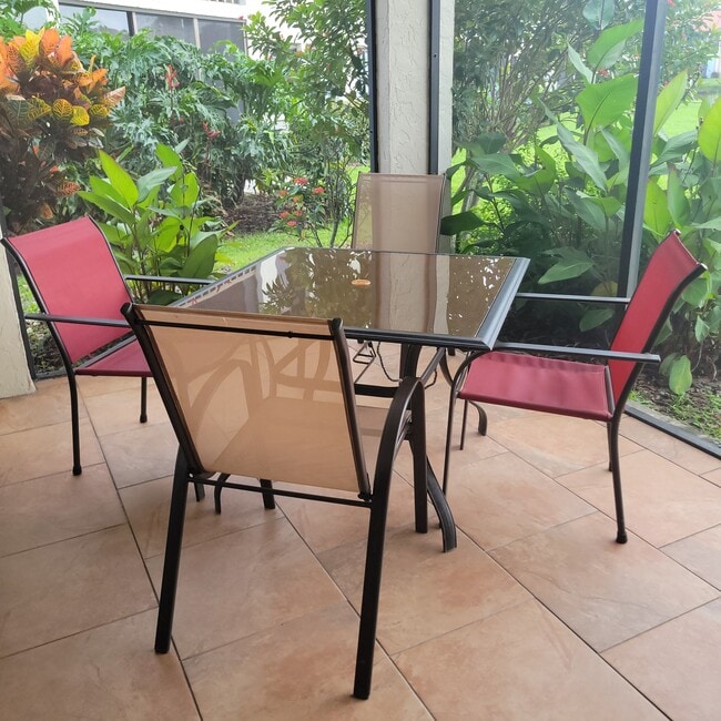 5150 Willow Links in Sarasota, FL - Building Photo - Building Photo