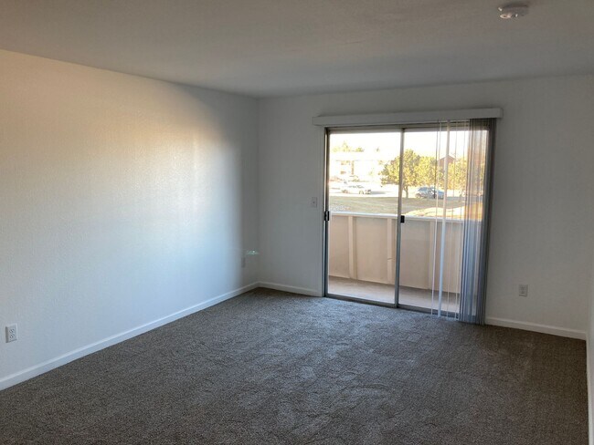 5120 Williams Fork Trail in Boulder, CO - Foto de edificio - Building Photo