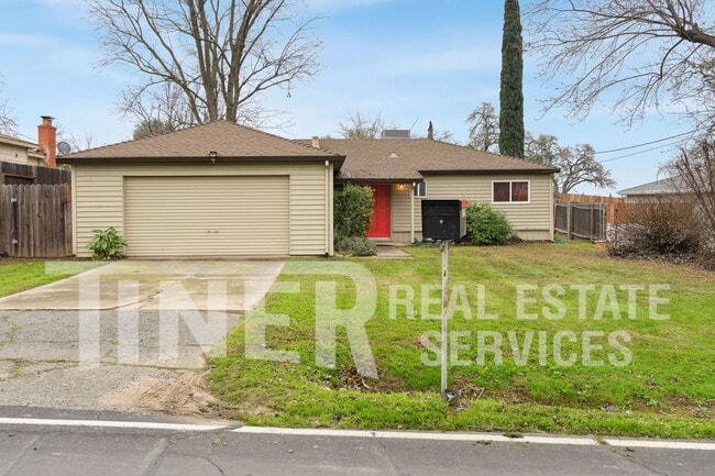 property at 3960 Annabelle Ave