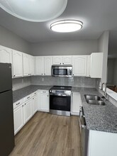3294 Gina Pl in Woodbridge, VA - Building Photo - Building Photo