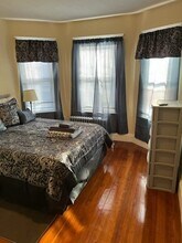 7 Sumner Park, Unit 3 in Boston, MA - Building Photo - Building Photo