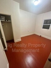 29 N Main St in Spring City, PA - Building Photo - Building Photo