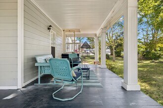 920 Silverdene Pl in Nashville, TN - Building Photo - Building Photo