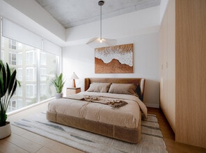 North City I BRAND NEW in San Marcos, CA - Building Photo - Building Photo