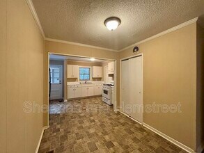 3212 Sycamore Dr in Augusta, GA - Building Photo - Building Photo