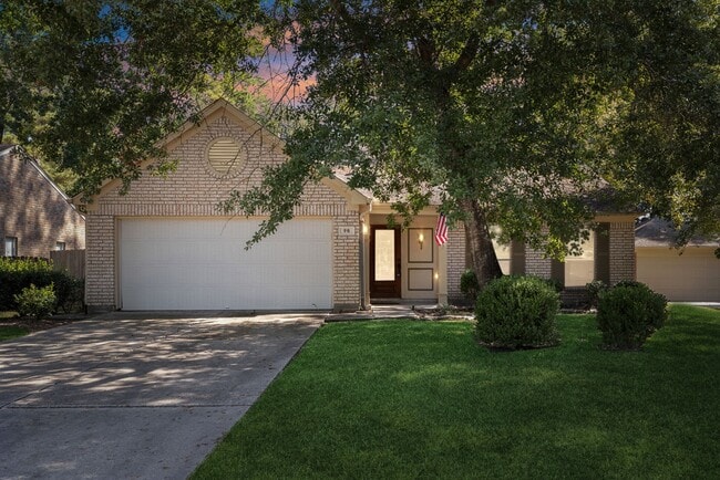 98 W Trillium Cir