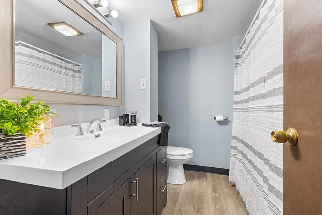 6114 US-51 in Janesville, WI - Building Photo - Building Photo