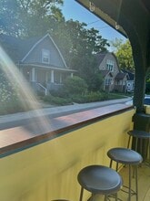 210 Bucholz Ct in Ann Arbor, MI - Foto de edificio - Building Photo