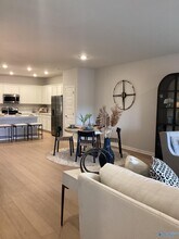 231 Paca Ln in Huntsville, AL - Building Photo - Building Photo