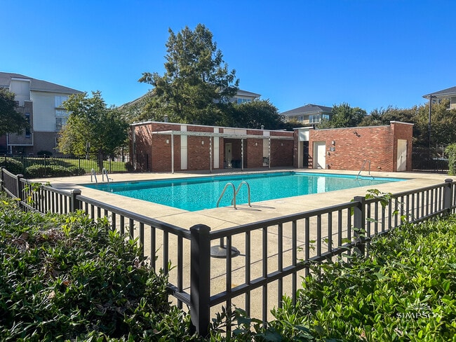3937 Picasso Court in Charlotte, NC - Building Photo - Building Photo