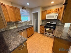 2029 Brame Pl in Toledo, OH - Building Photo - Building Photo