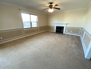 302 Mann St in Hubert, NC - Building Photo - Building Photo