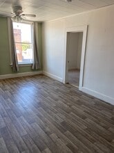 332 Main St in Lakefield, MN - Building Photo - Building Photo